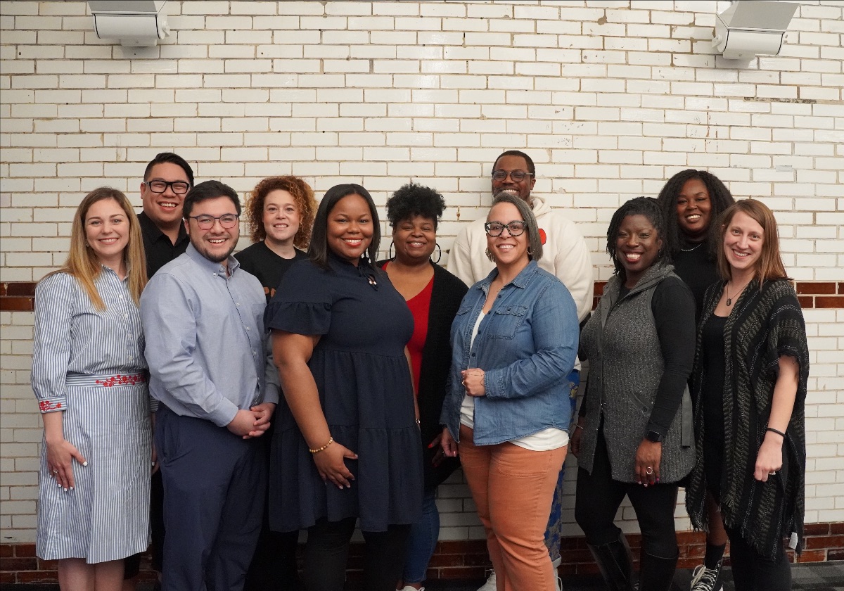 Board — Forward Through Ferguson - Forward Through Ferguson