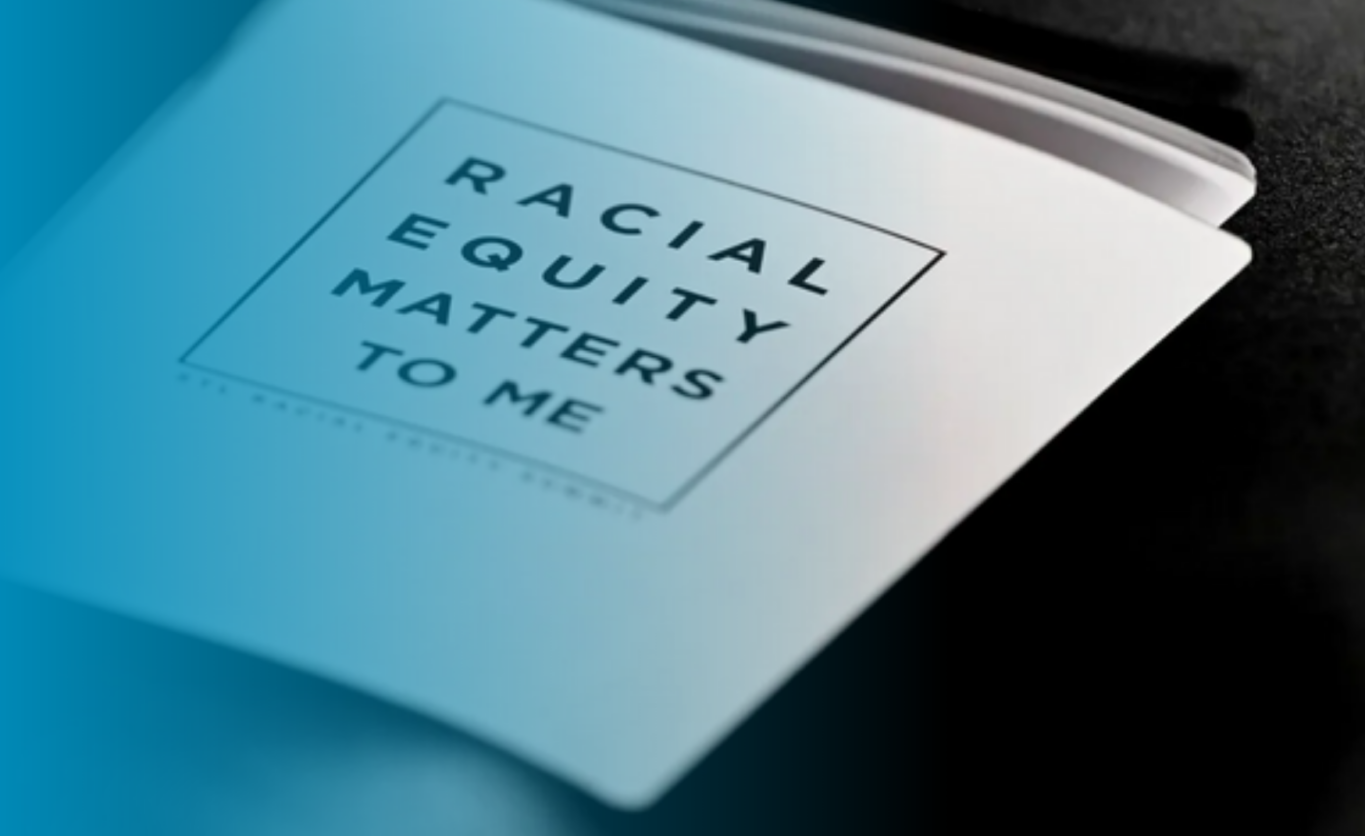 Donate - Forward Through Ferguson